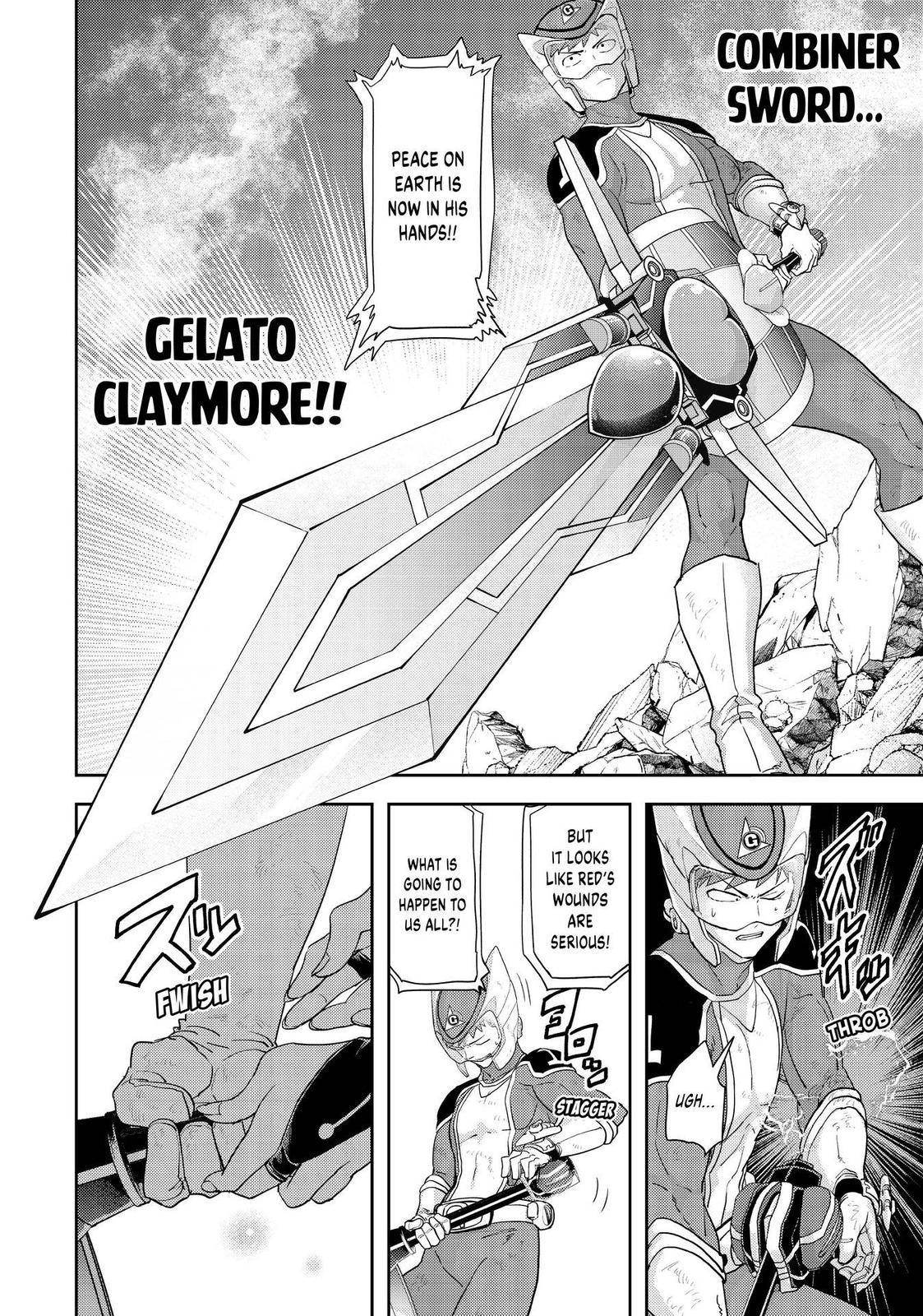 Page 18 of Chapter 23