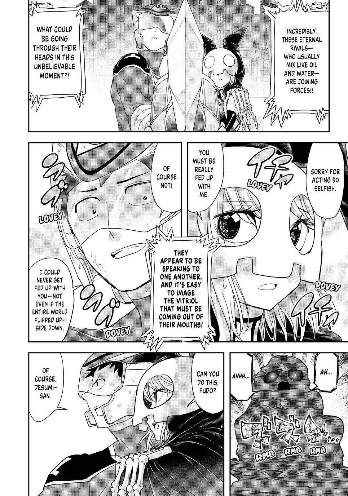 Page 20 of Chapter 23