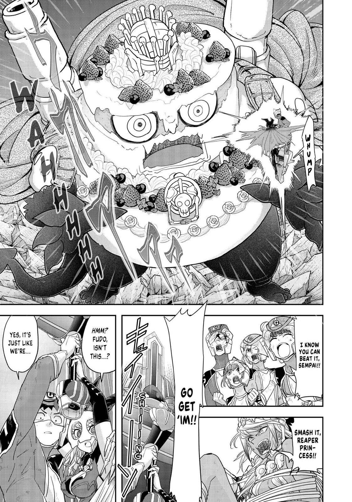 Page 21 of Chapter 23
