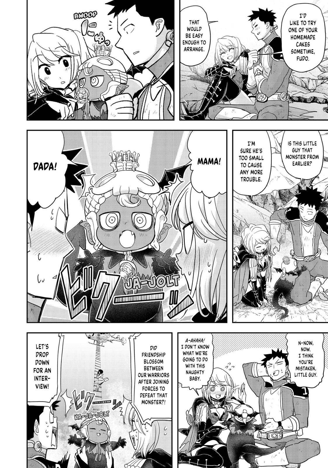Page 26 of Chapter 23