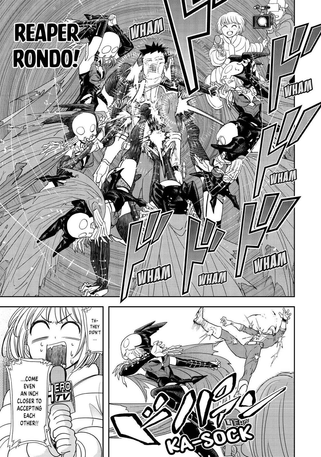 Page 27 of Chapter 23