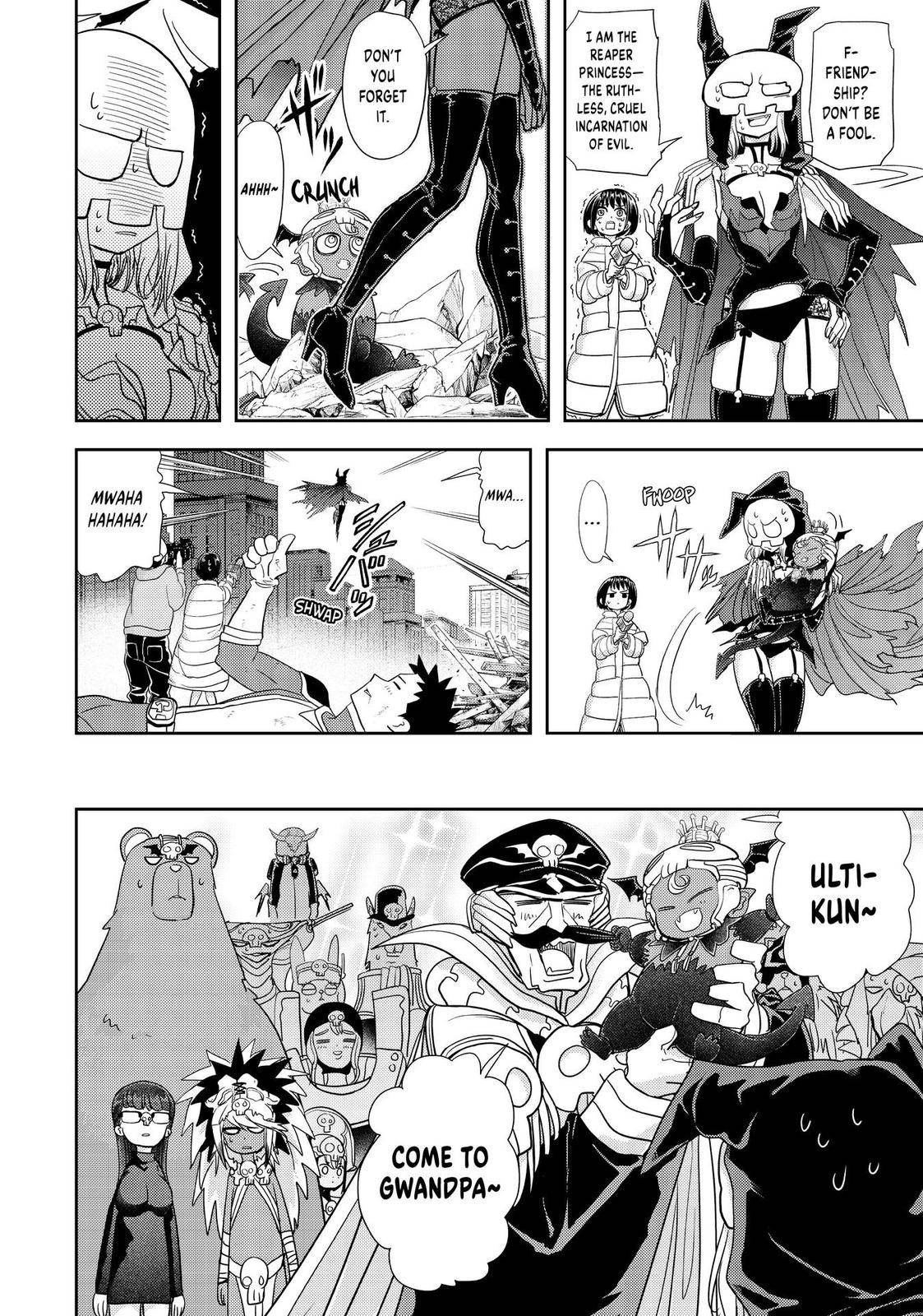 Page 28 of Chapter 23