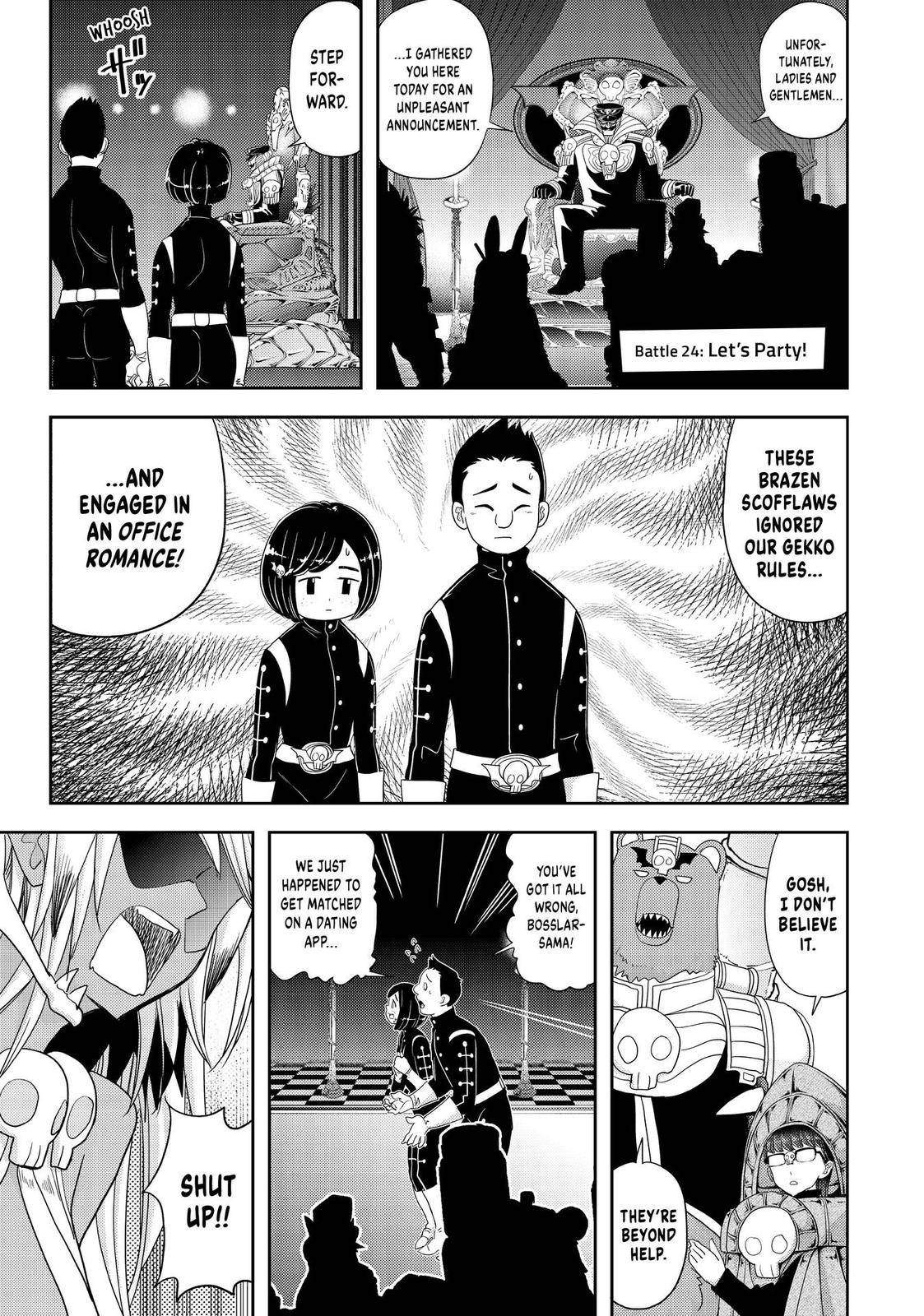 Page 1 of Chapter 24