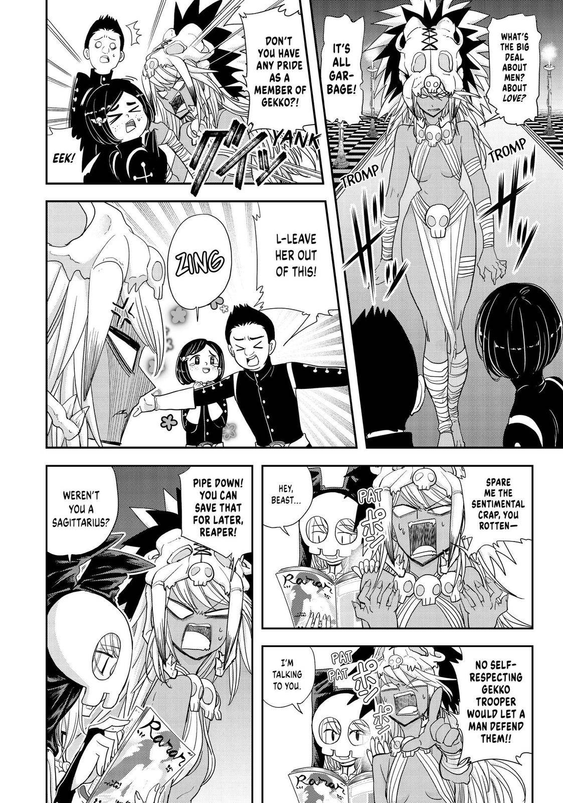Page 2 of Chapter 24
