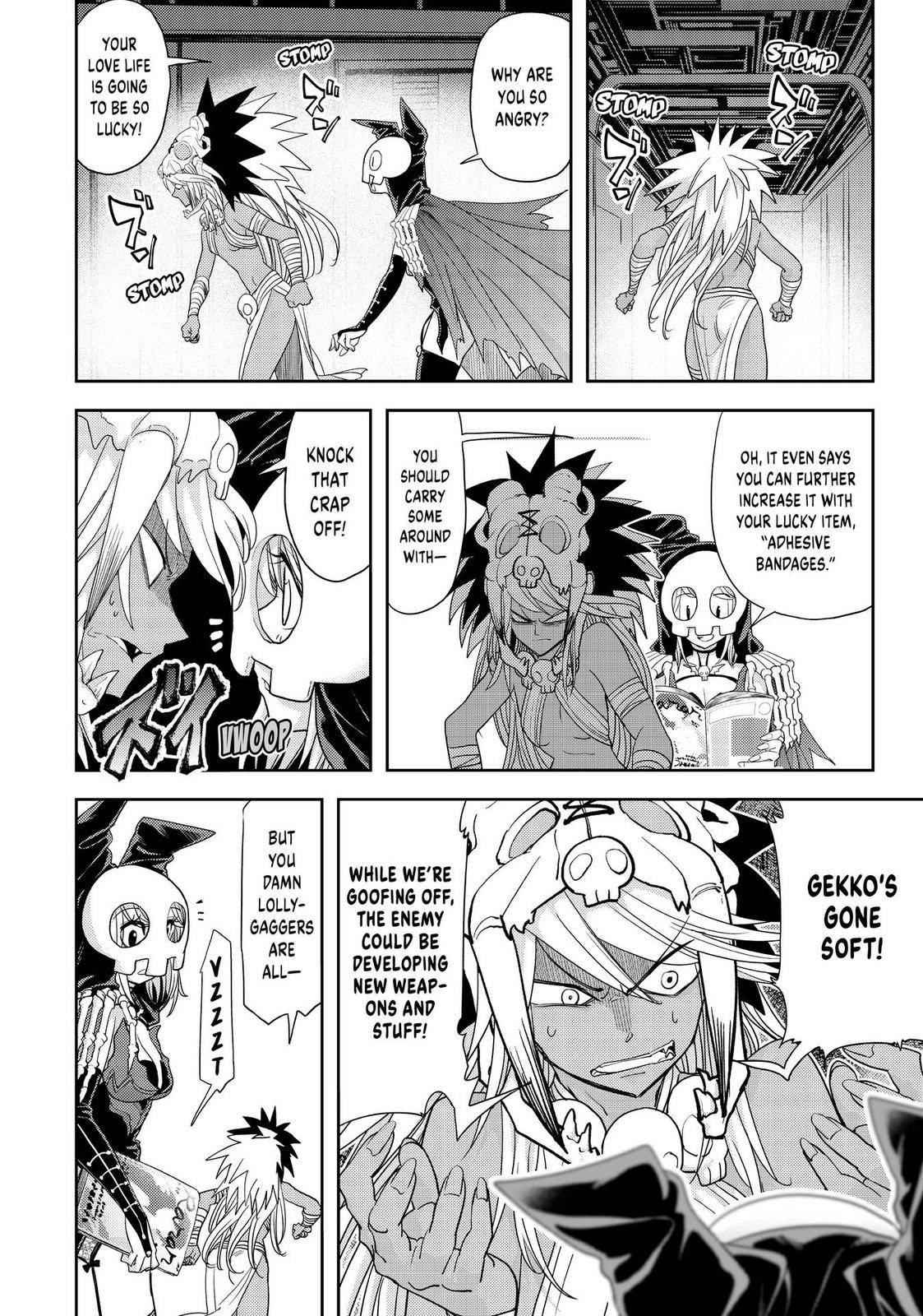 Page 4 of Chapter 24