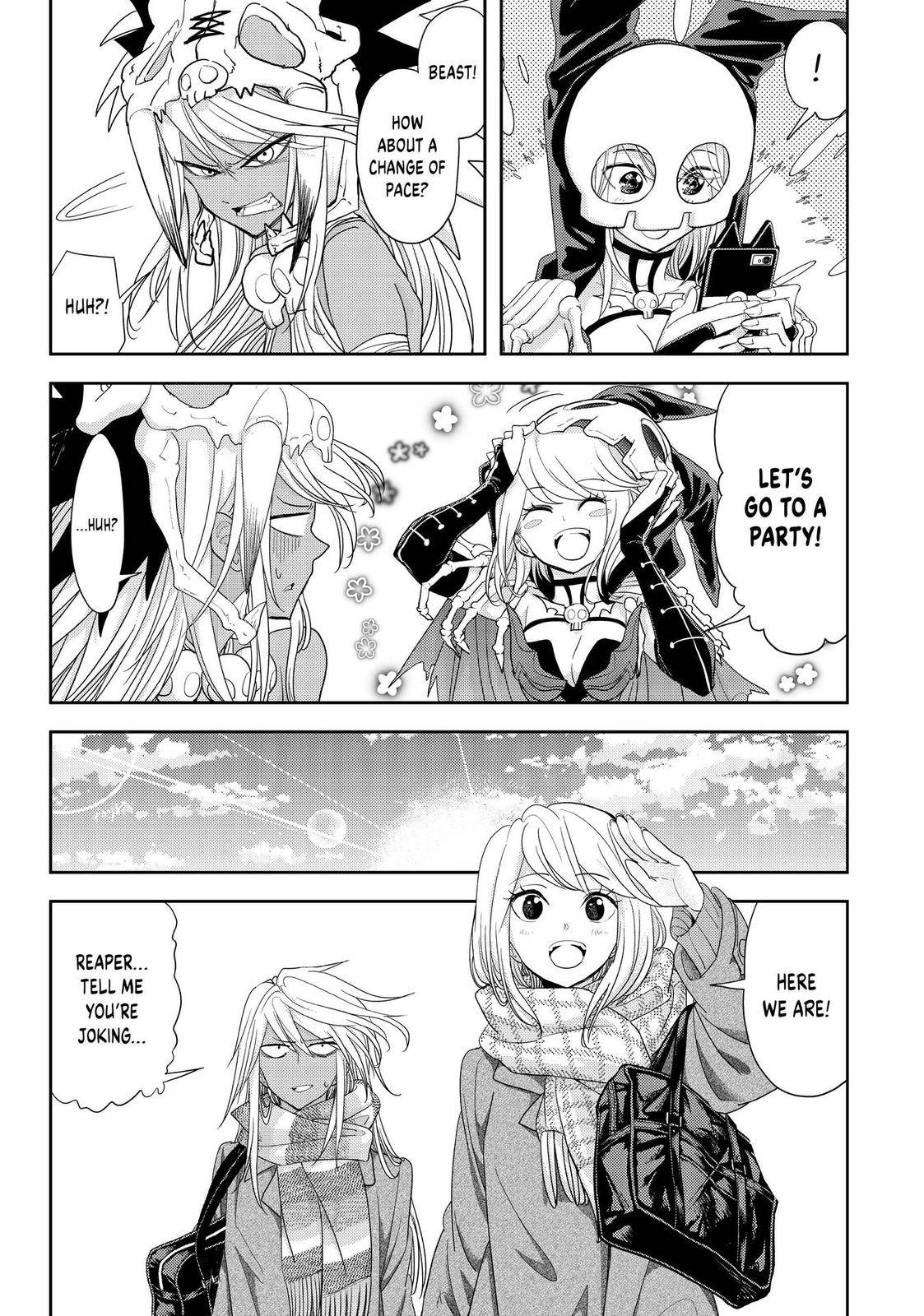 Page 5 of Chapter 24