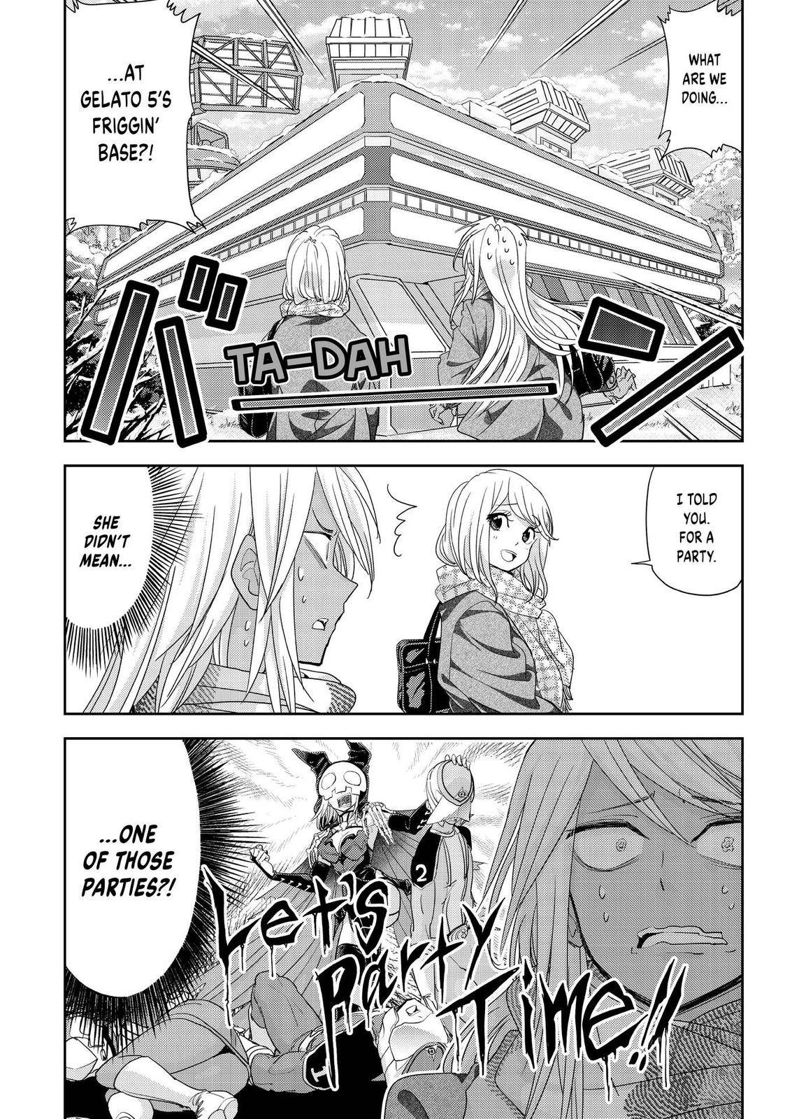 Page 6 of Chapter 24