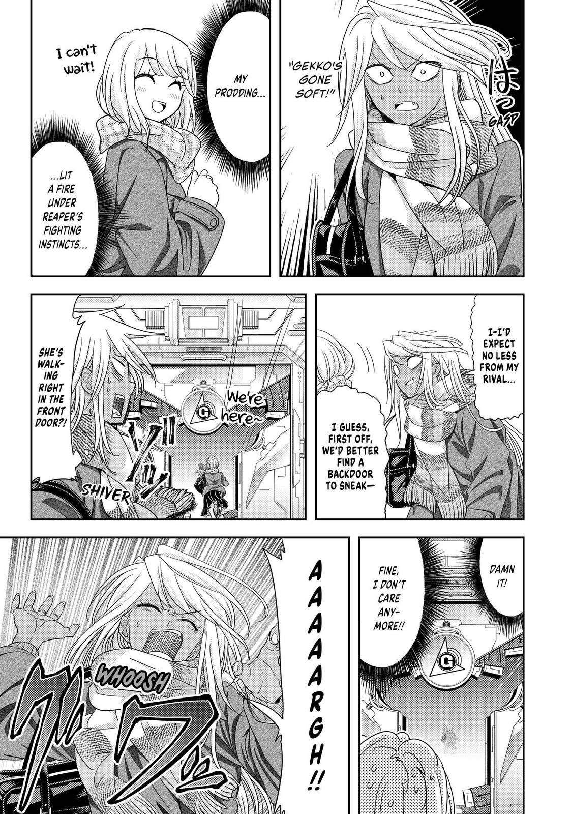 Page 7 of Chapter 24