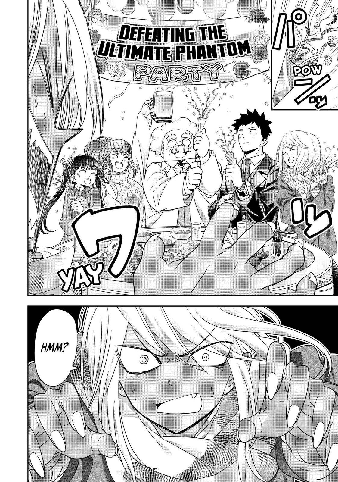 Page 8 of Chapter 24