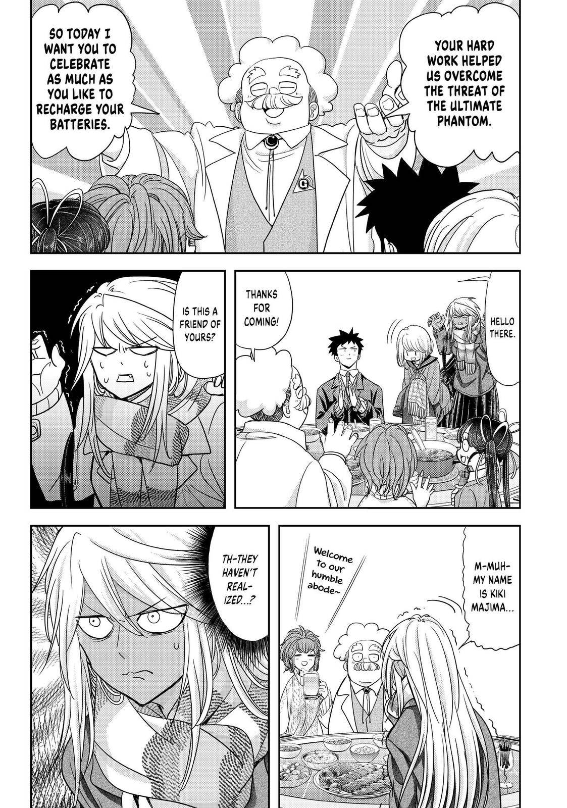 Page 9 of Chapter 24