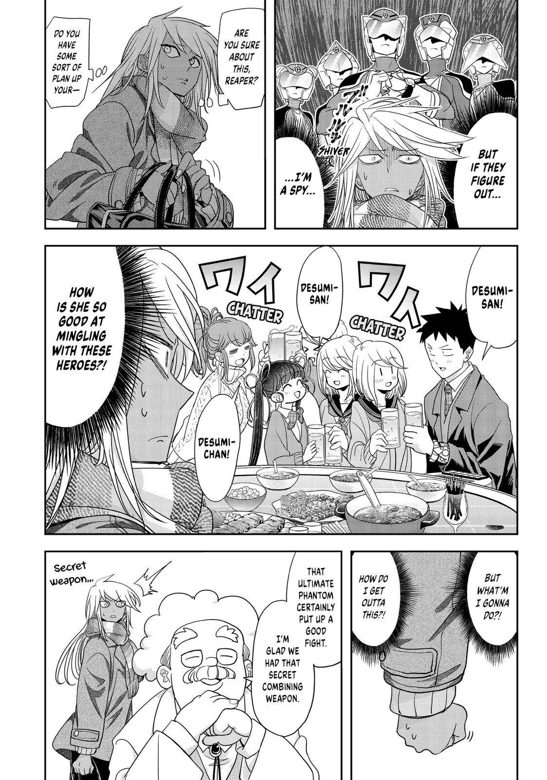 Page 10 of Chapter 24