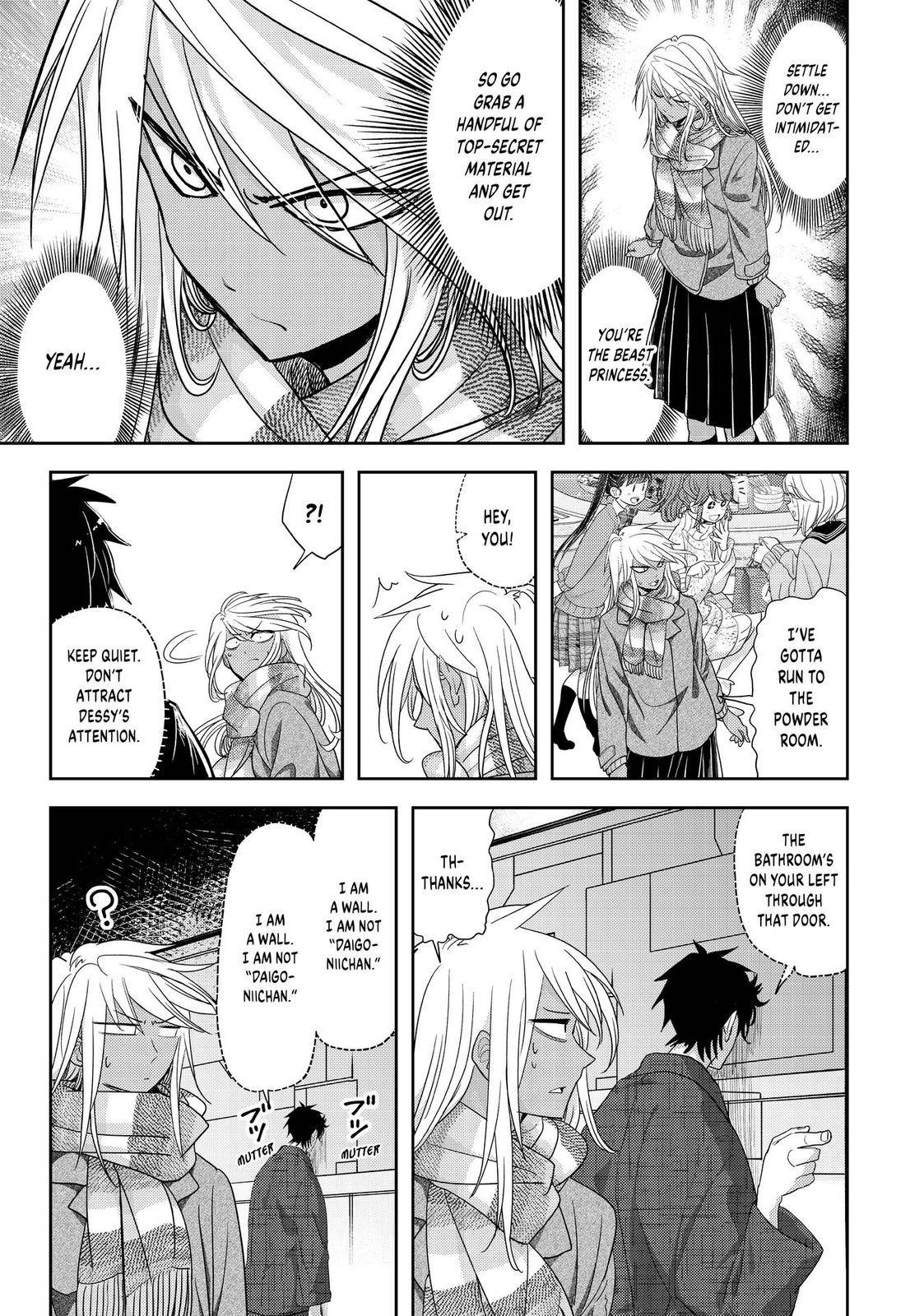 Page 11 of Chapter 24