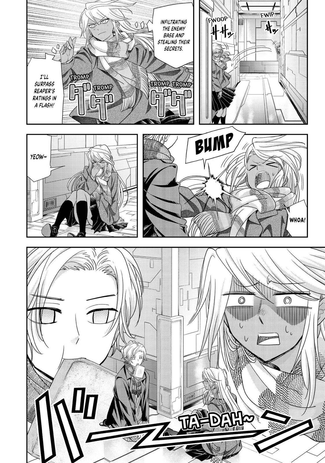 Page 12 of Chapter 24