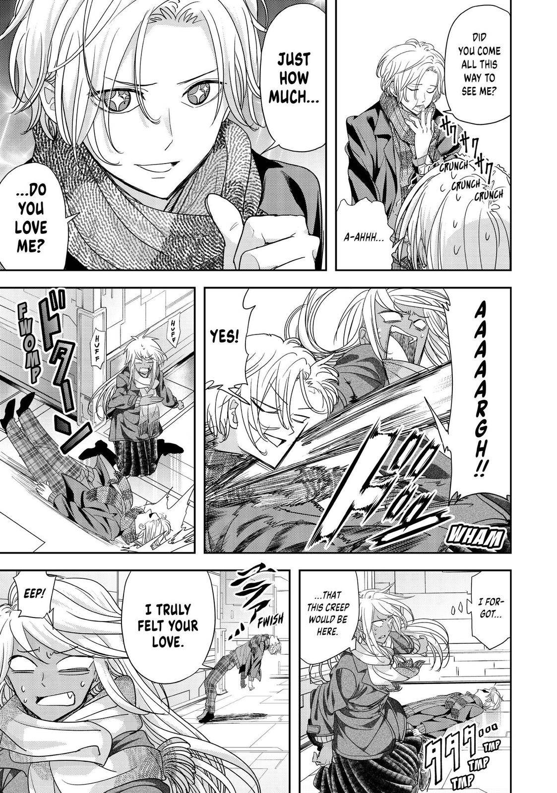 Page 13 of Chapter 24