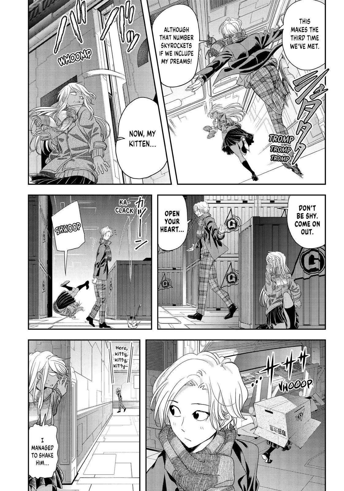 Page 14 of Chapter 24