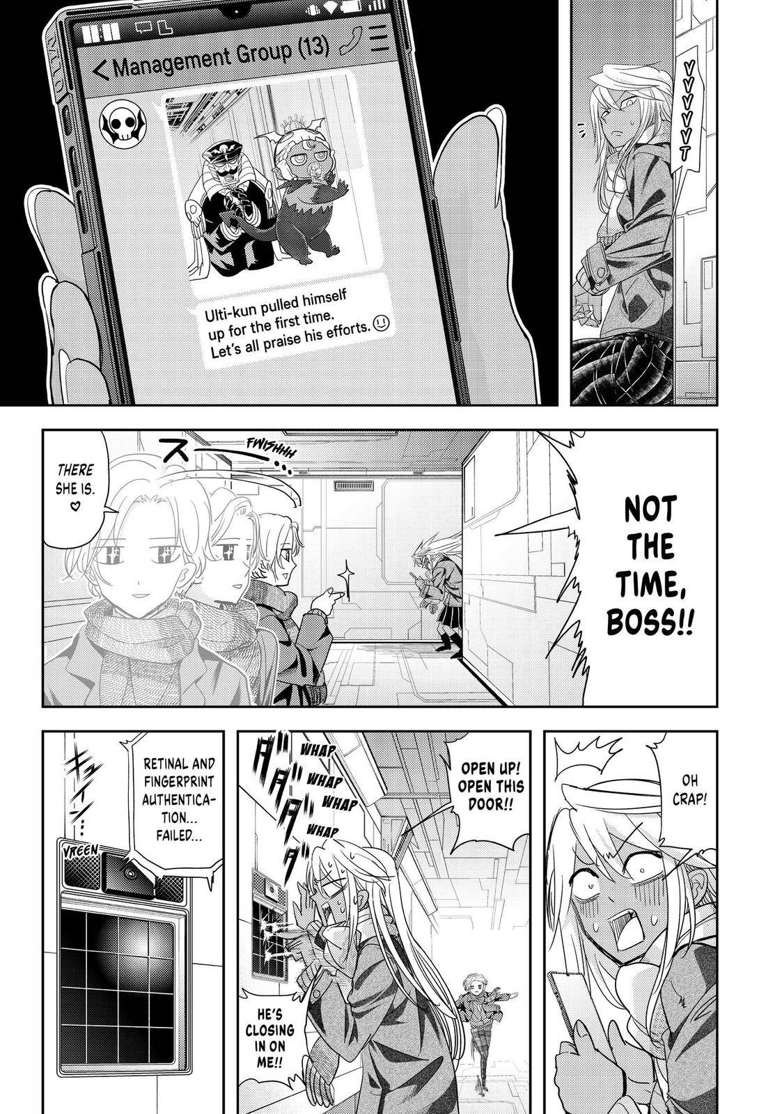 Page 15 of Chapter 24