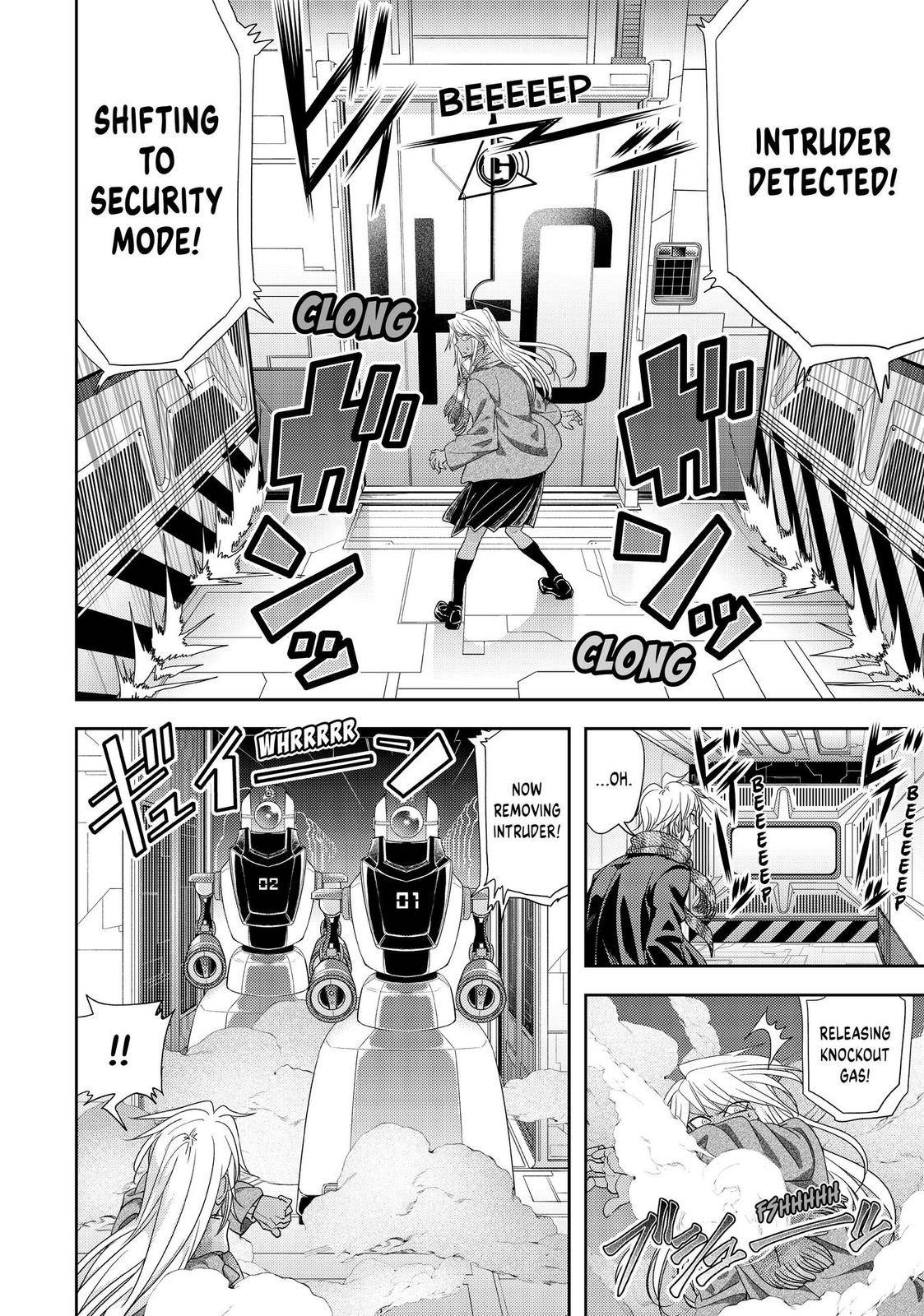 Page 16 of Chapter 24