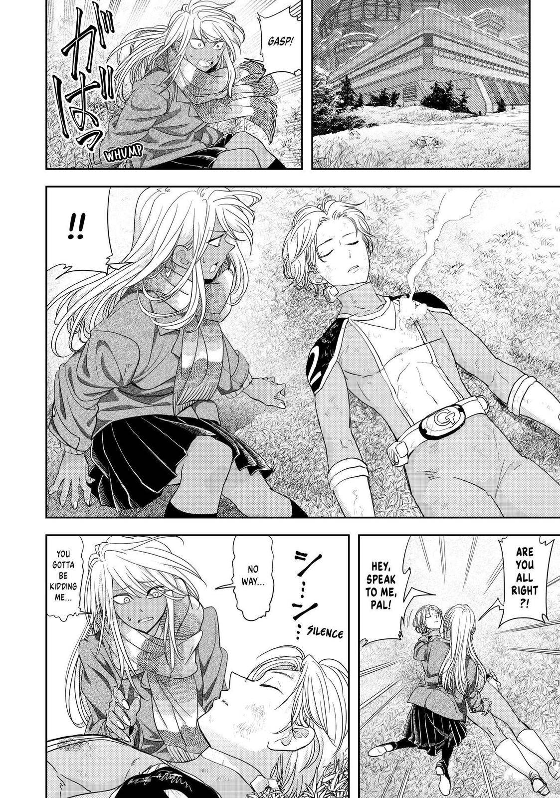 Page 20 of Chapter 24