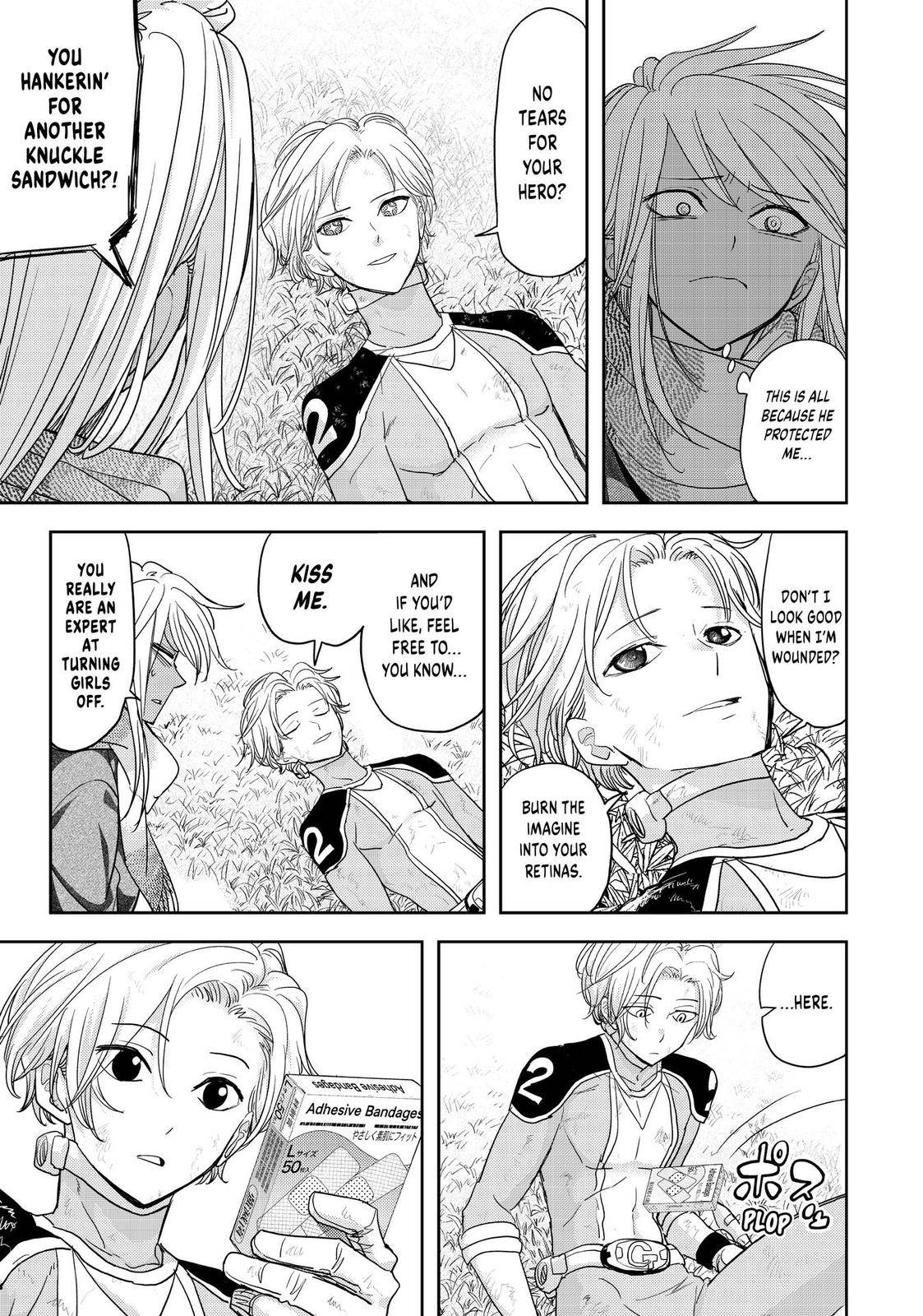 Page 21 of Chapter 24