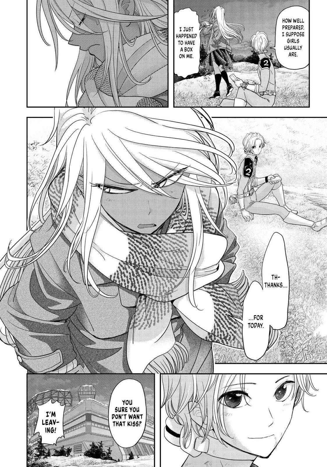 Page 22 of Chapter 24