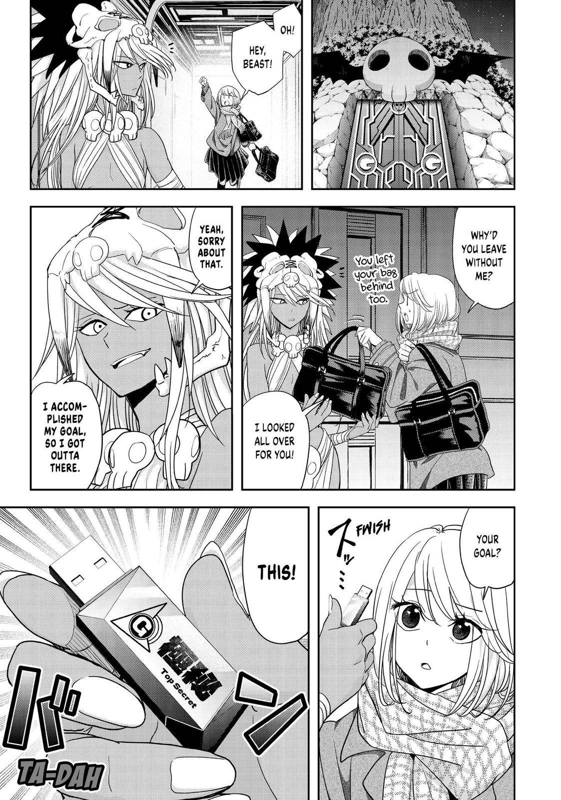 Page 23 of Chapter 24