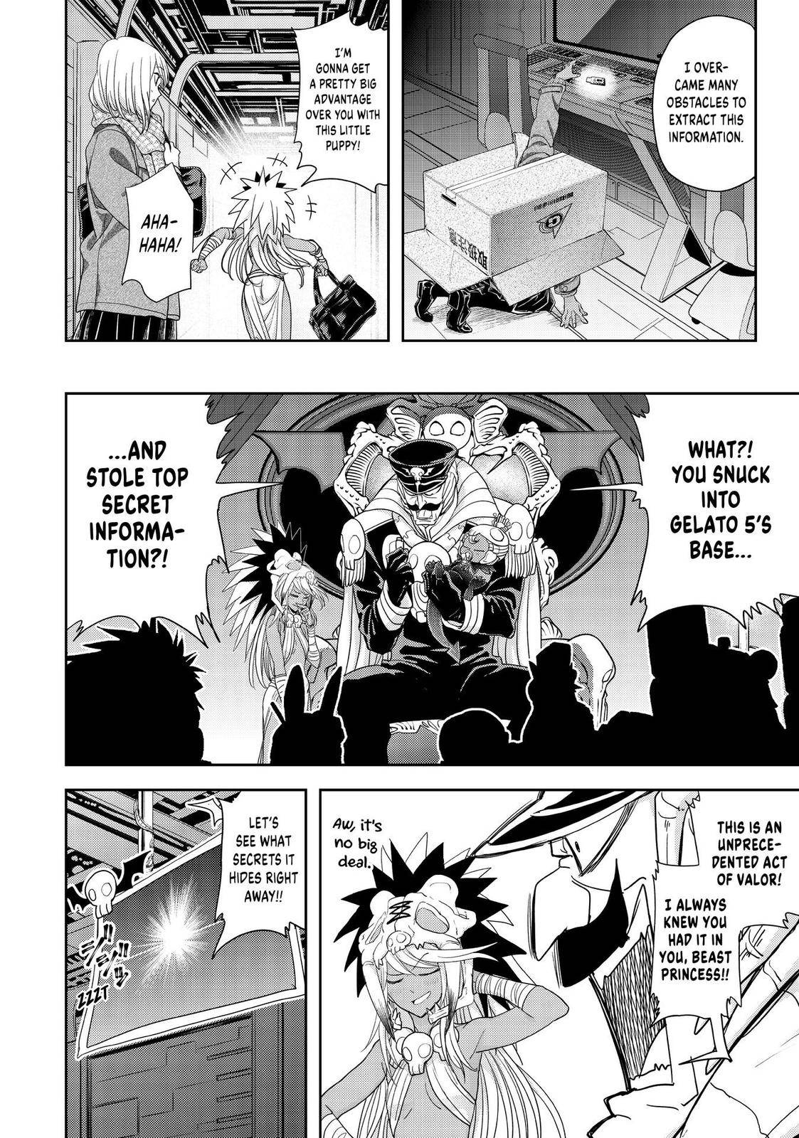 Page 24 of Chapter 24