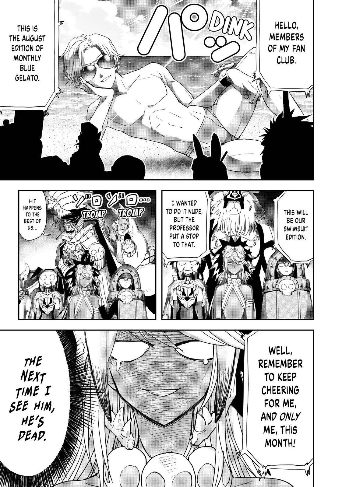 Page 25 of Chapter 24
