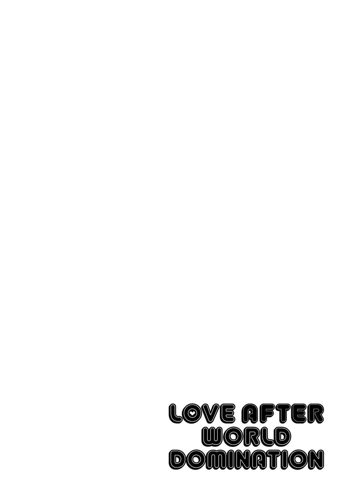 Page 26 of Chapter 24
