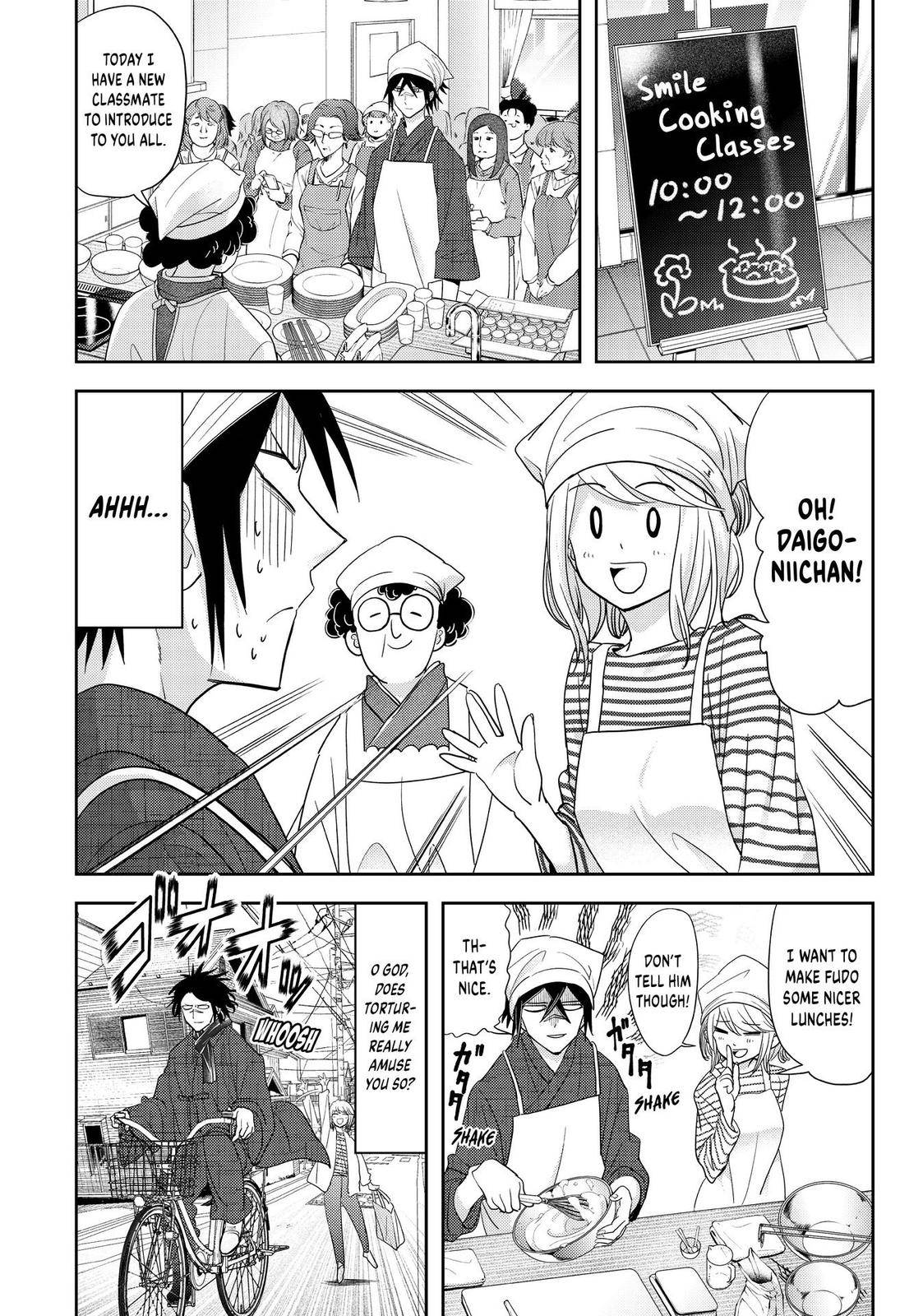 Page 2 of Chapter 25