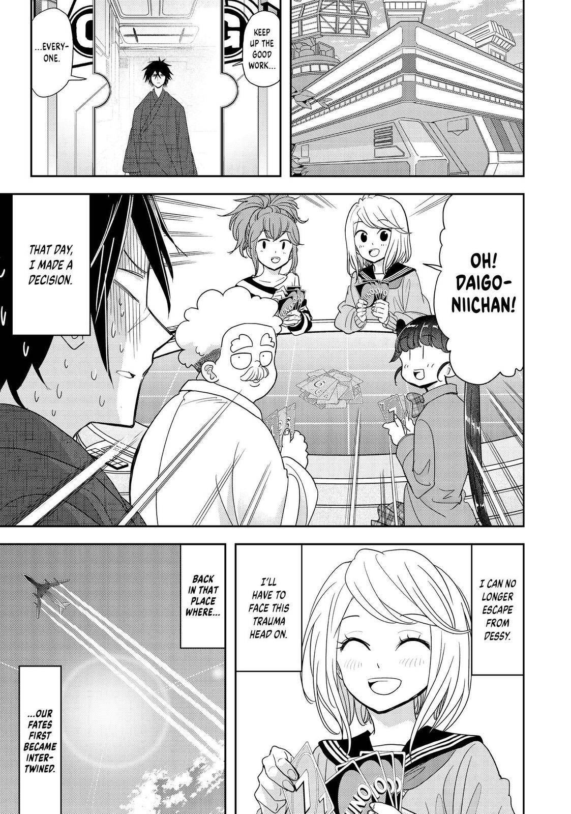 Page 3 of Chapter 25