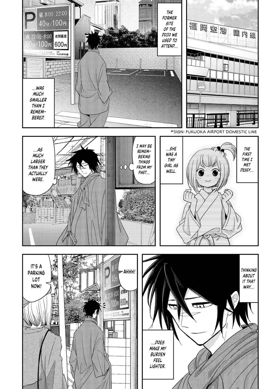 Page 4 of Chapter 25