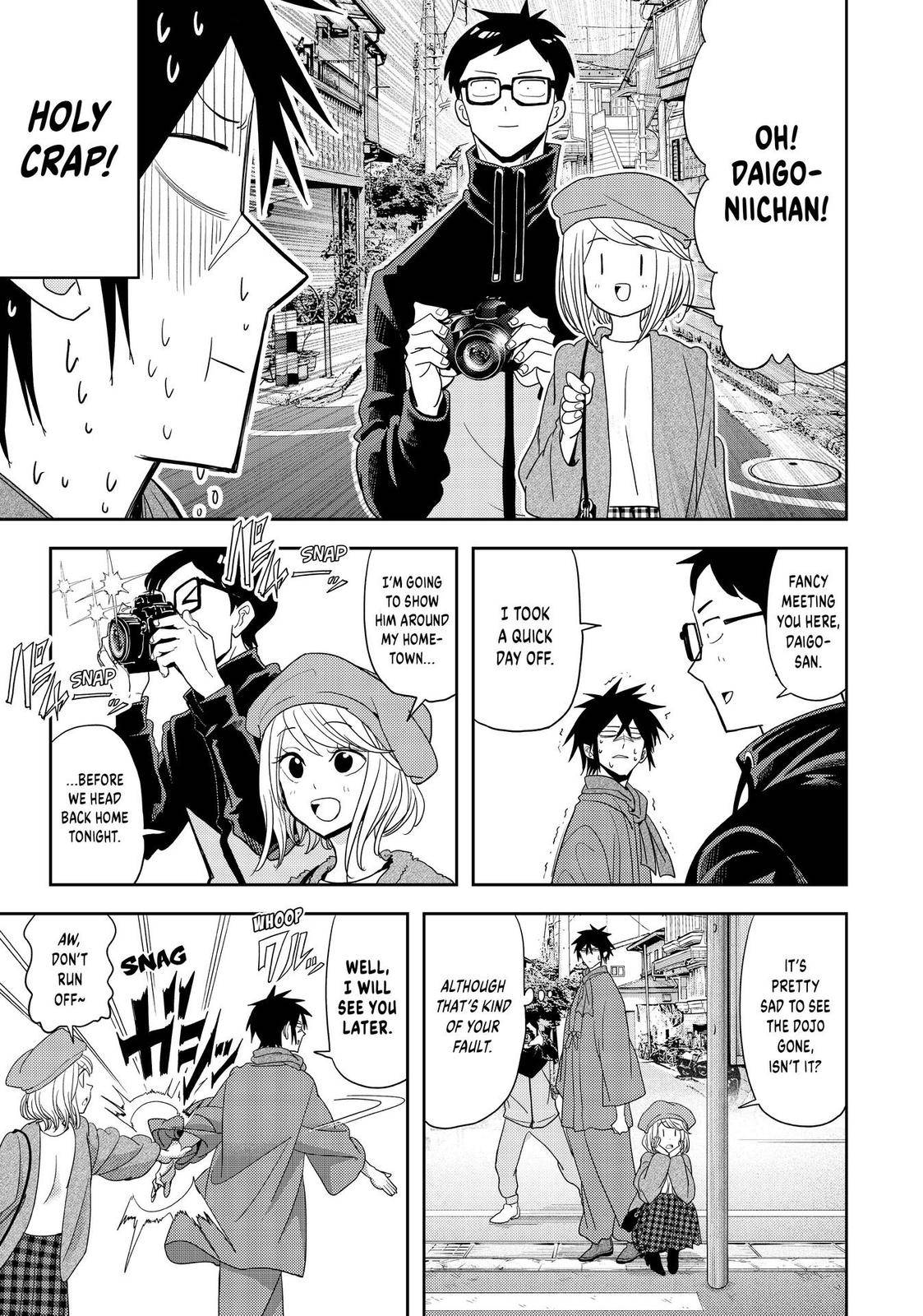 Page 5 of Chapter 25