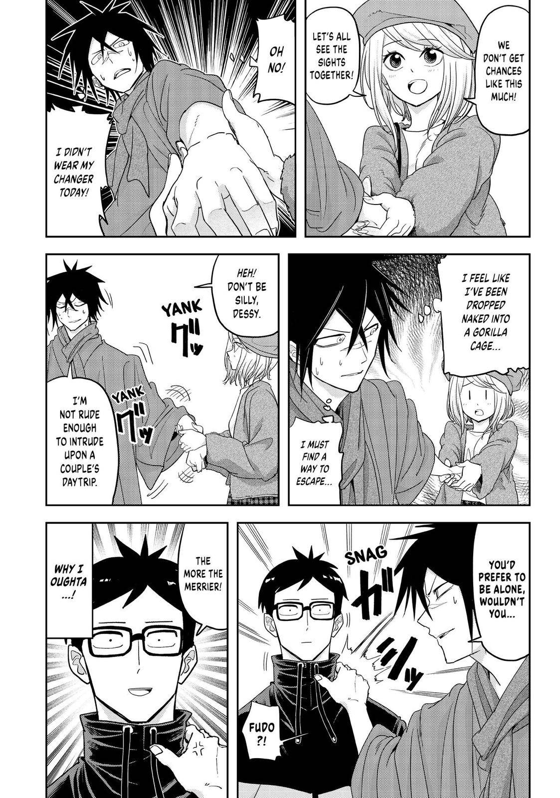 Page 6 of Chapter 25