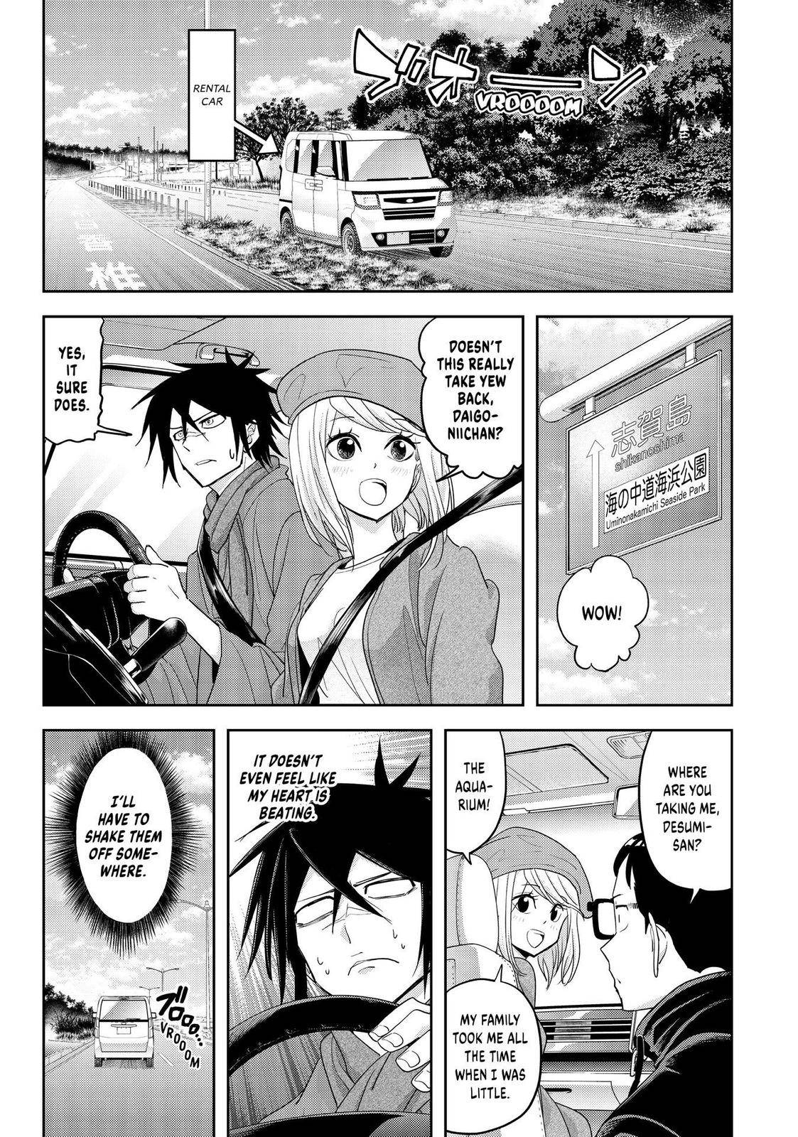 Page 7 of Chapter 25