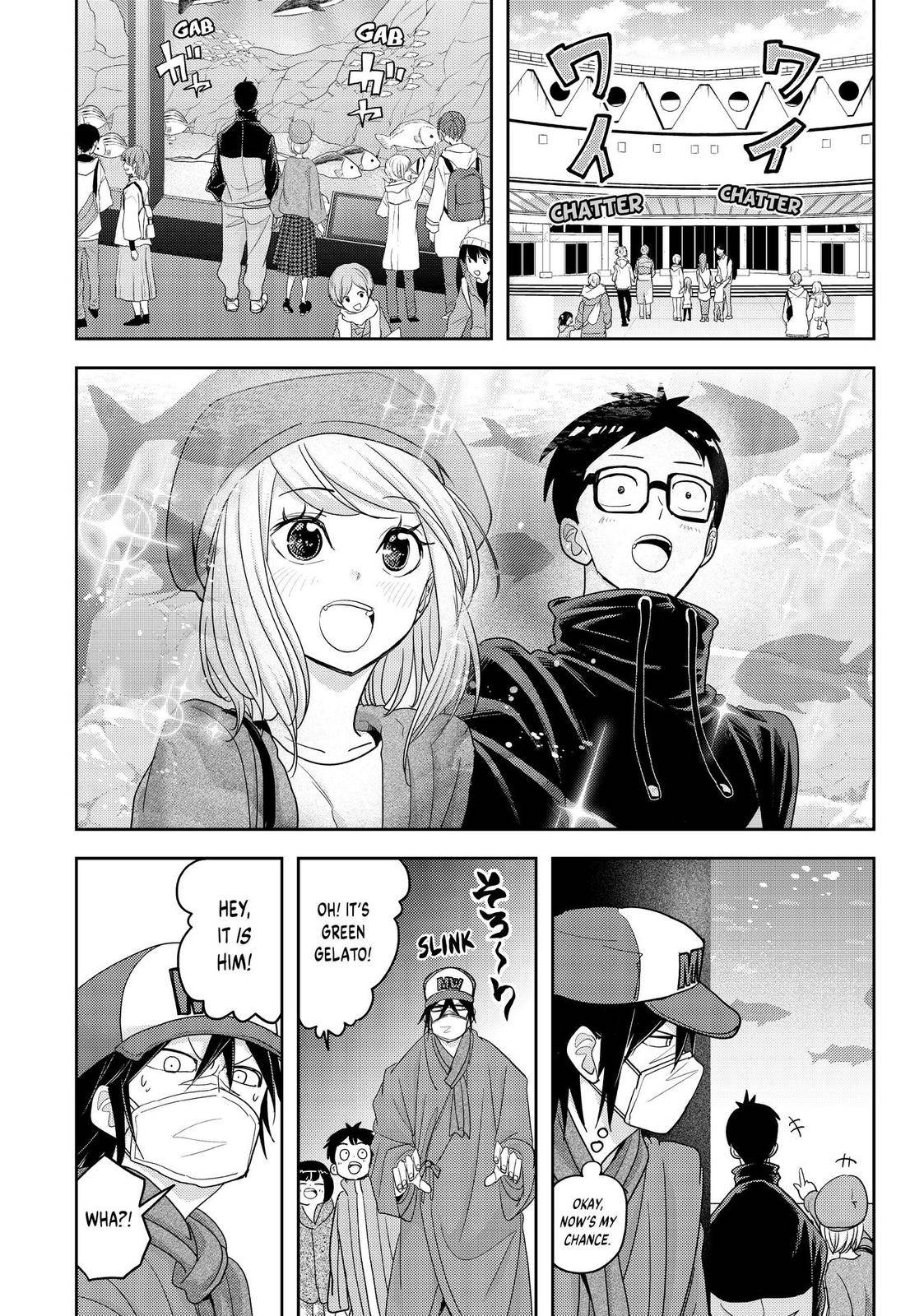 Page 8 of Chapter 25