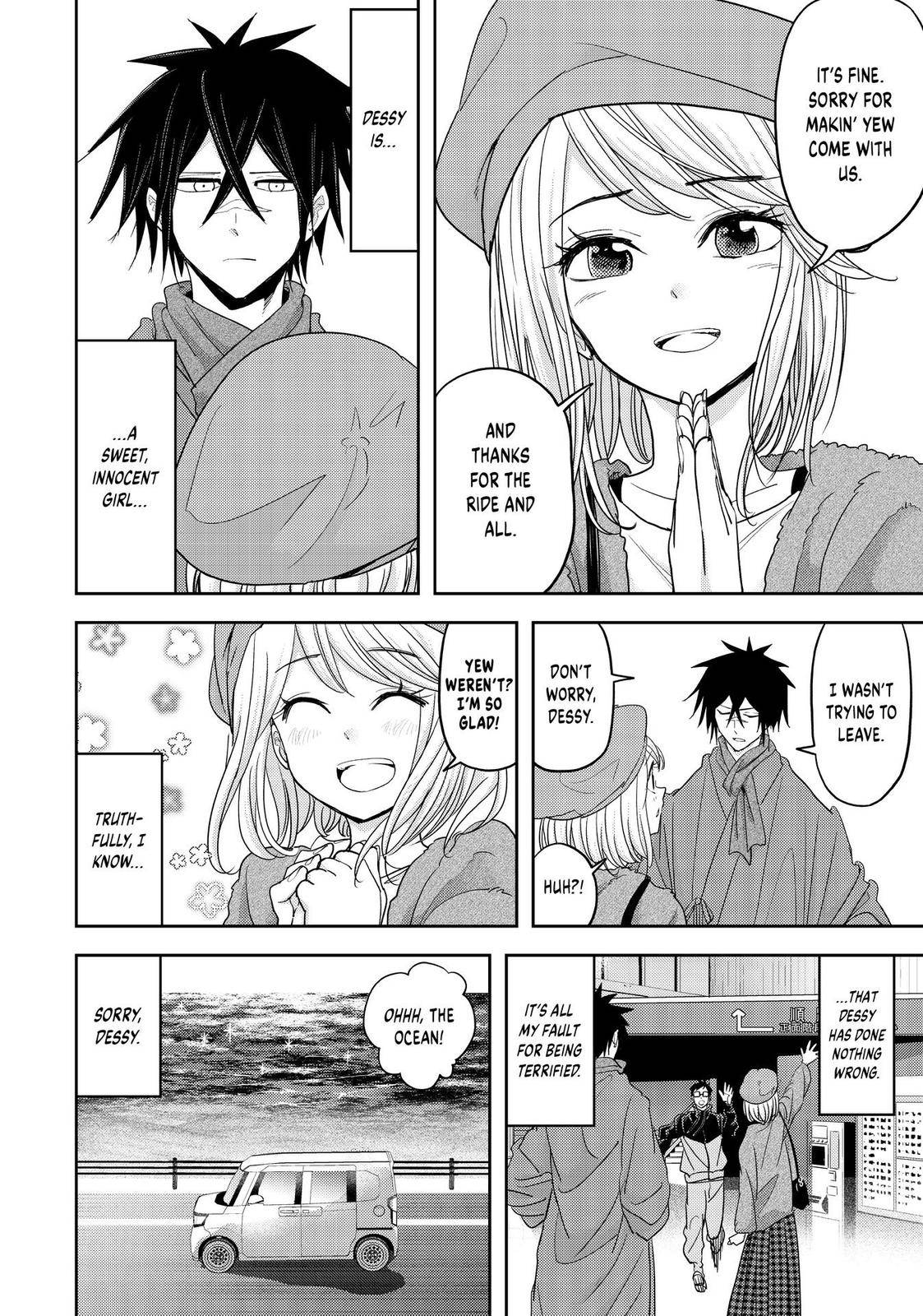 Page 10 of Chapter 25