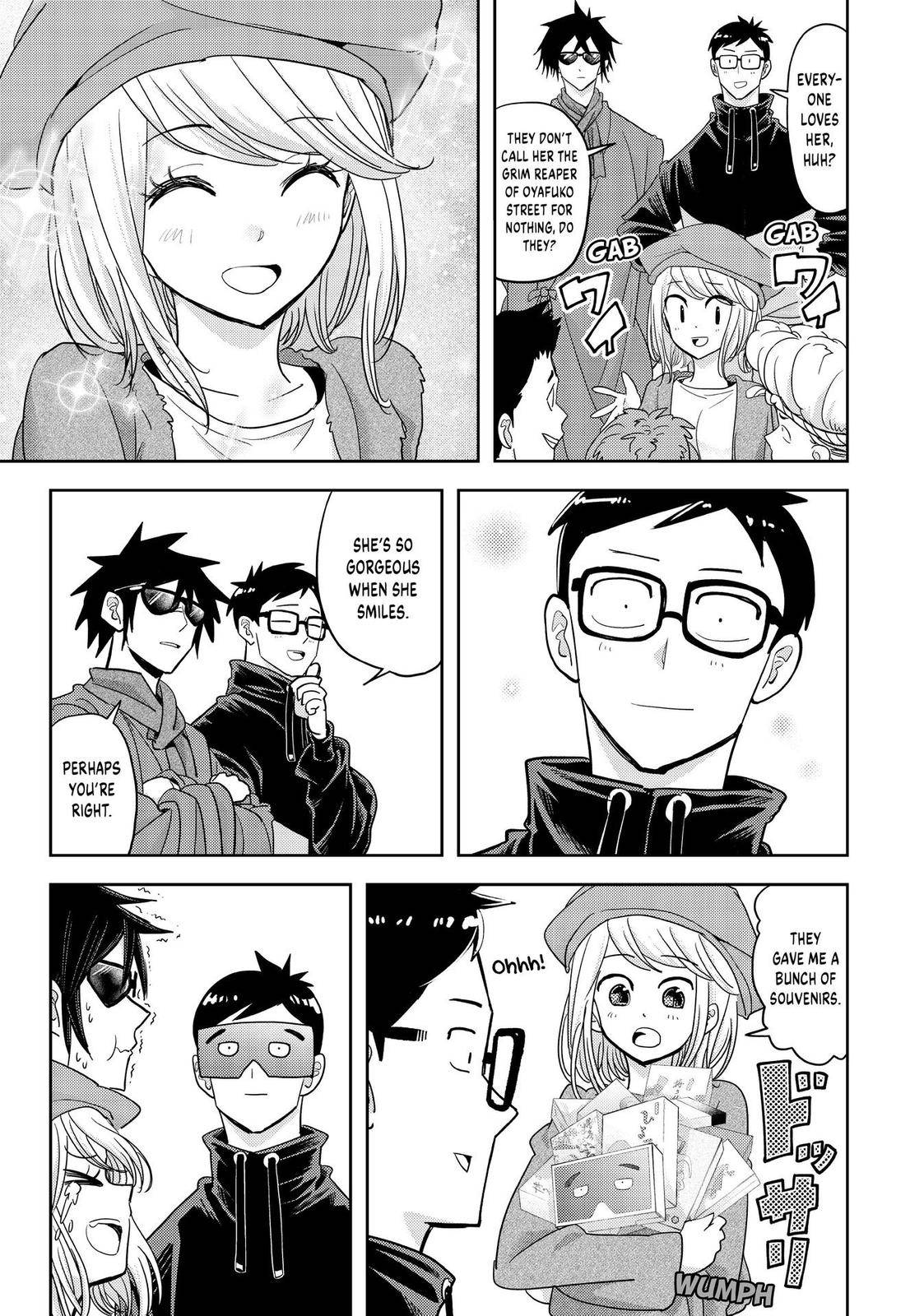 Page 13 of Chapter 25