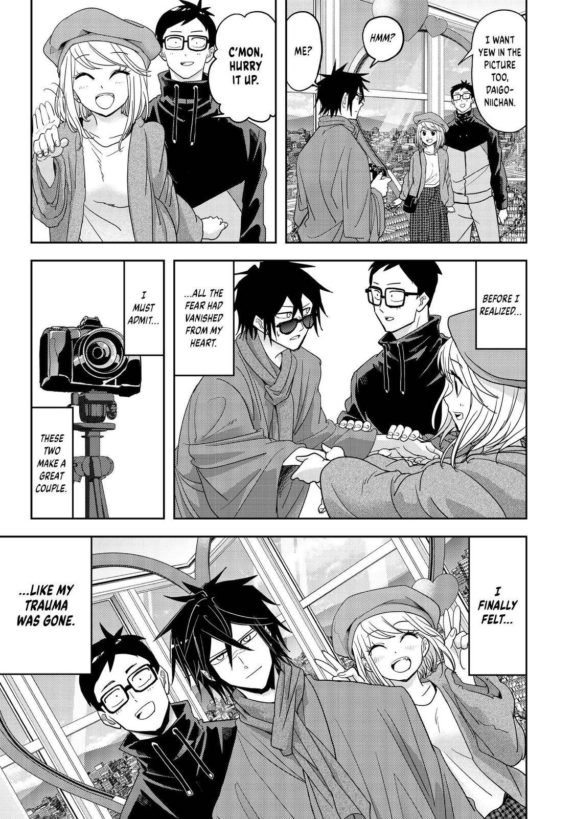 Page 15 of Chapter 25