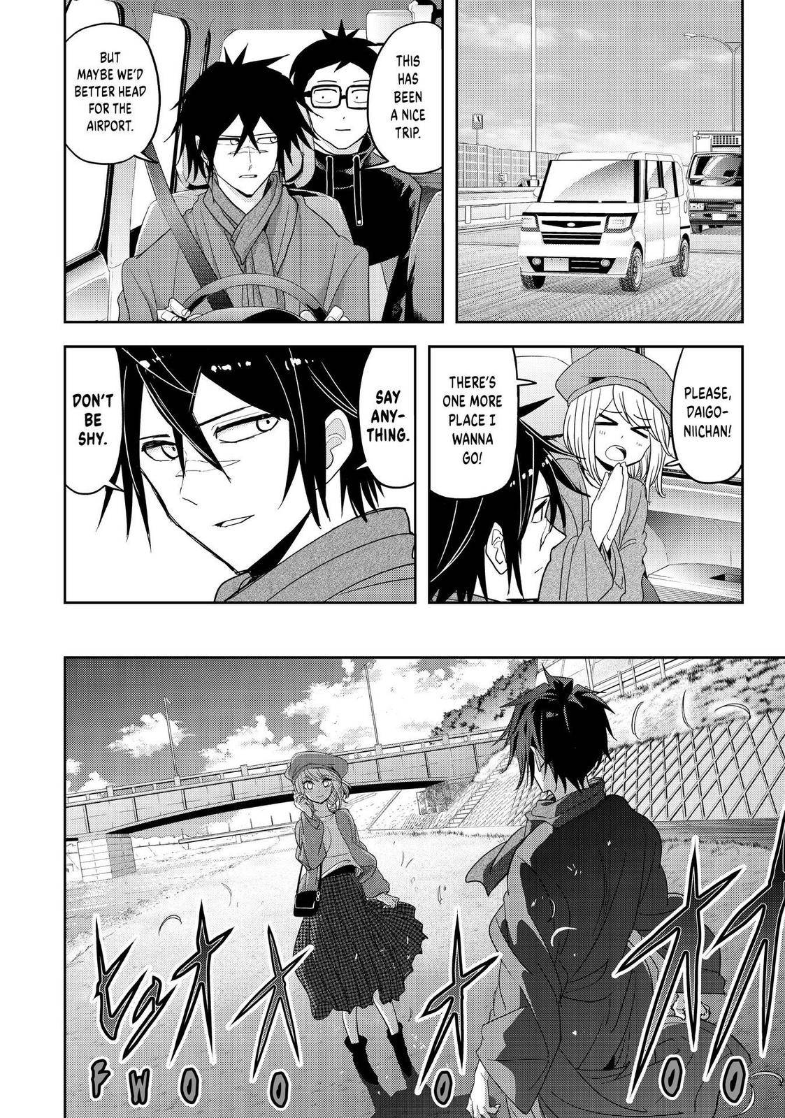 Page 16 of Chapter 25