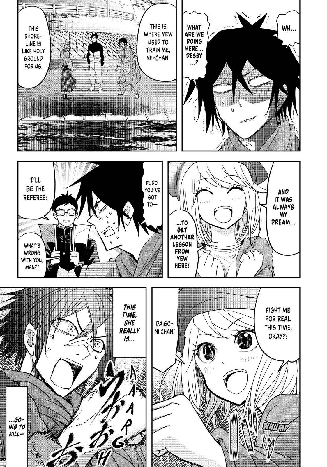 Page 17 of Chapter 25