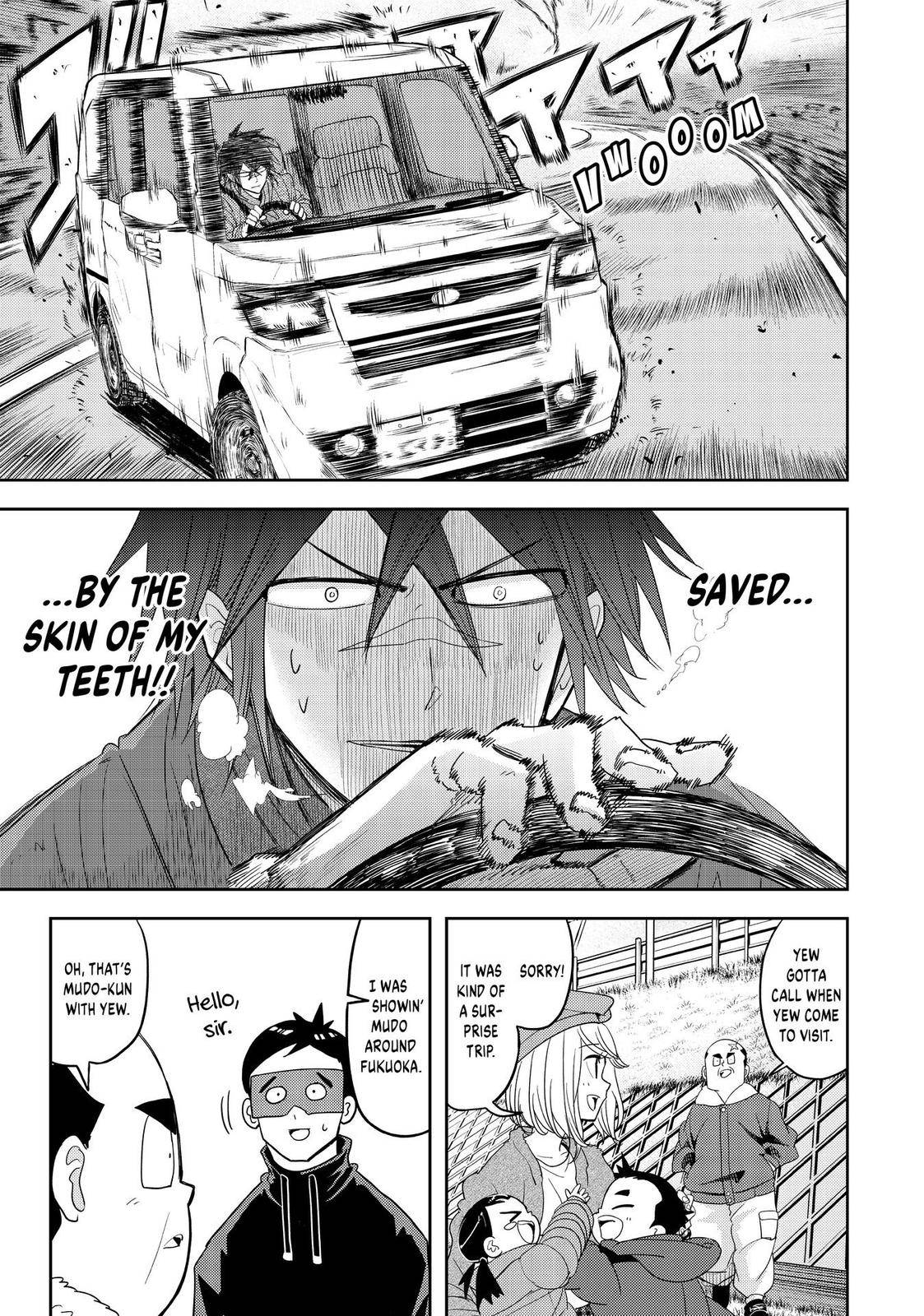 Page 19 of Chapter 25