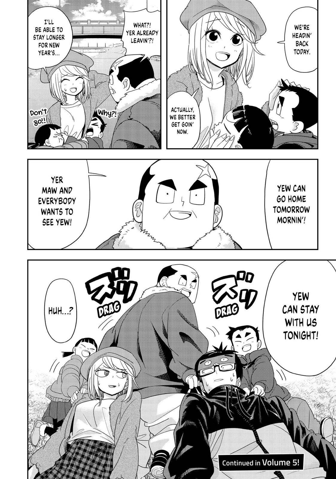 Page 20 of Chapter 25