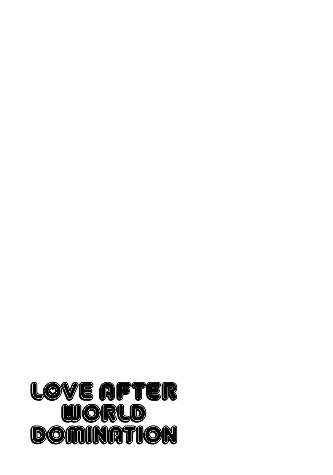 Page 21 of Chapter 25
