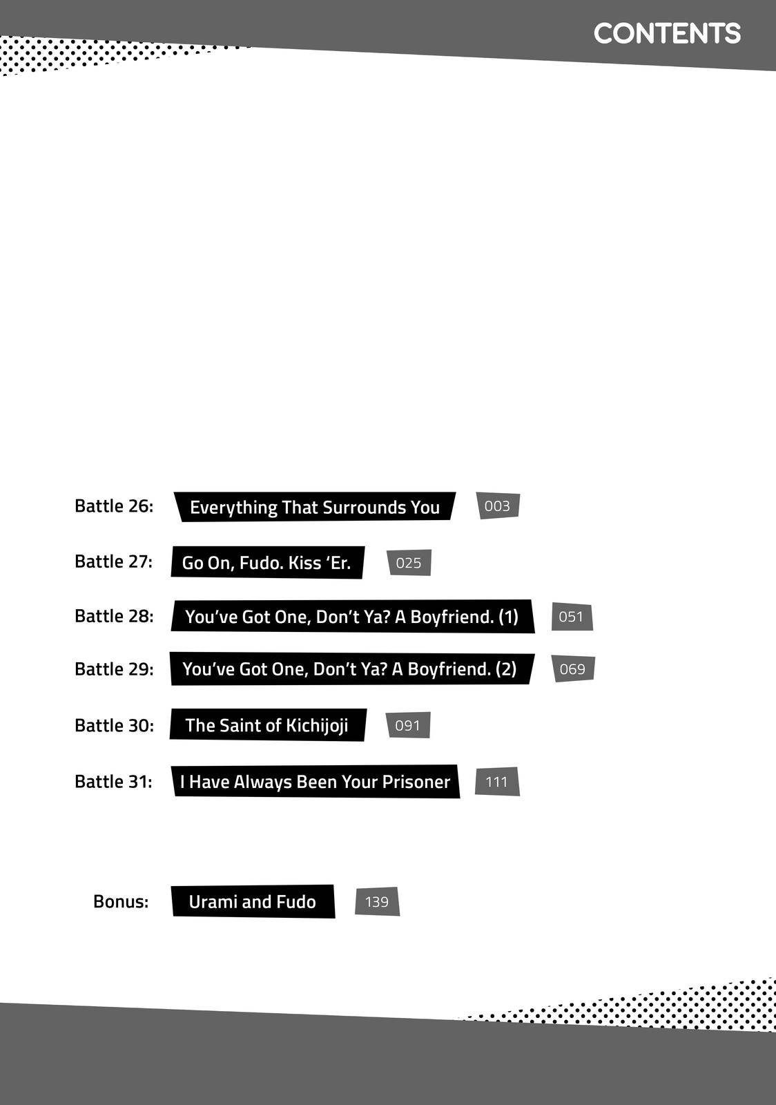 Page 3 of Chapter 26