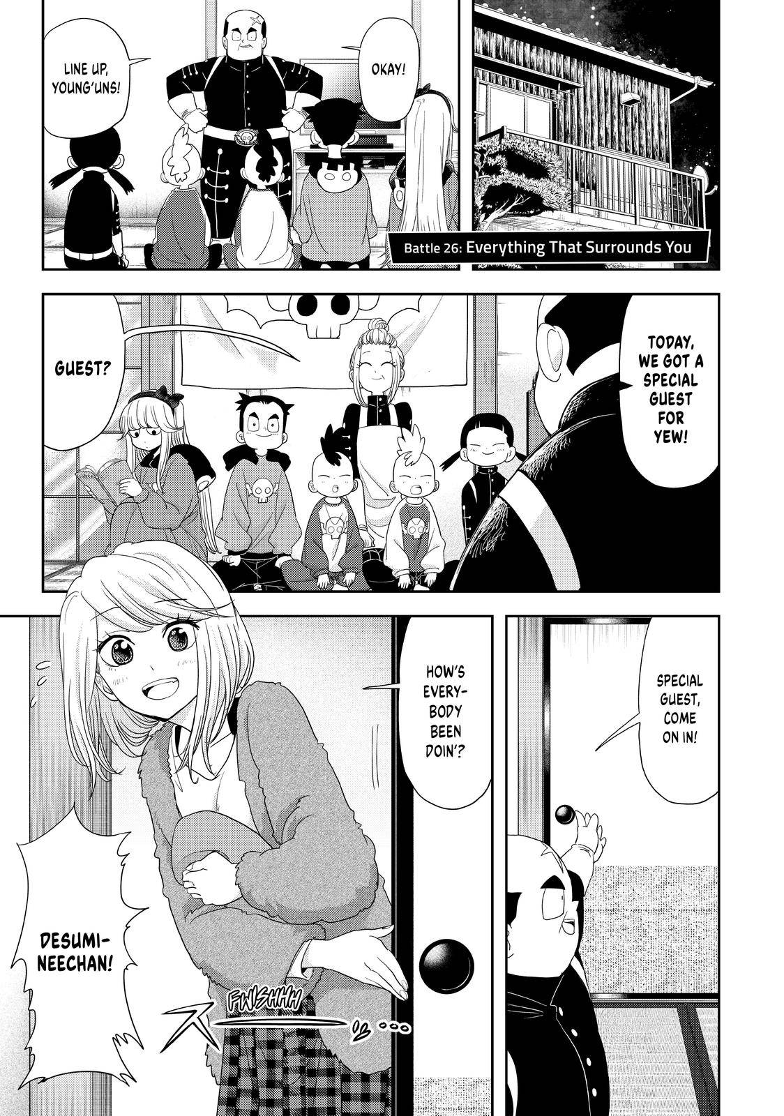 Page 4 of Chapter 26