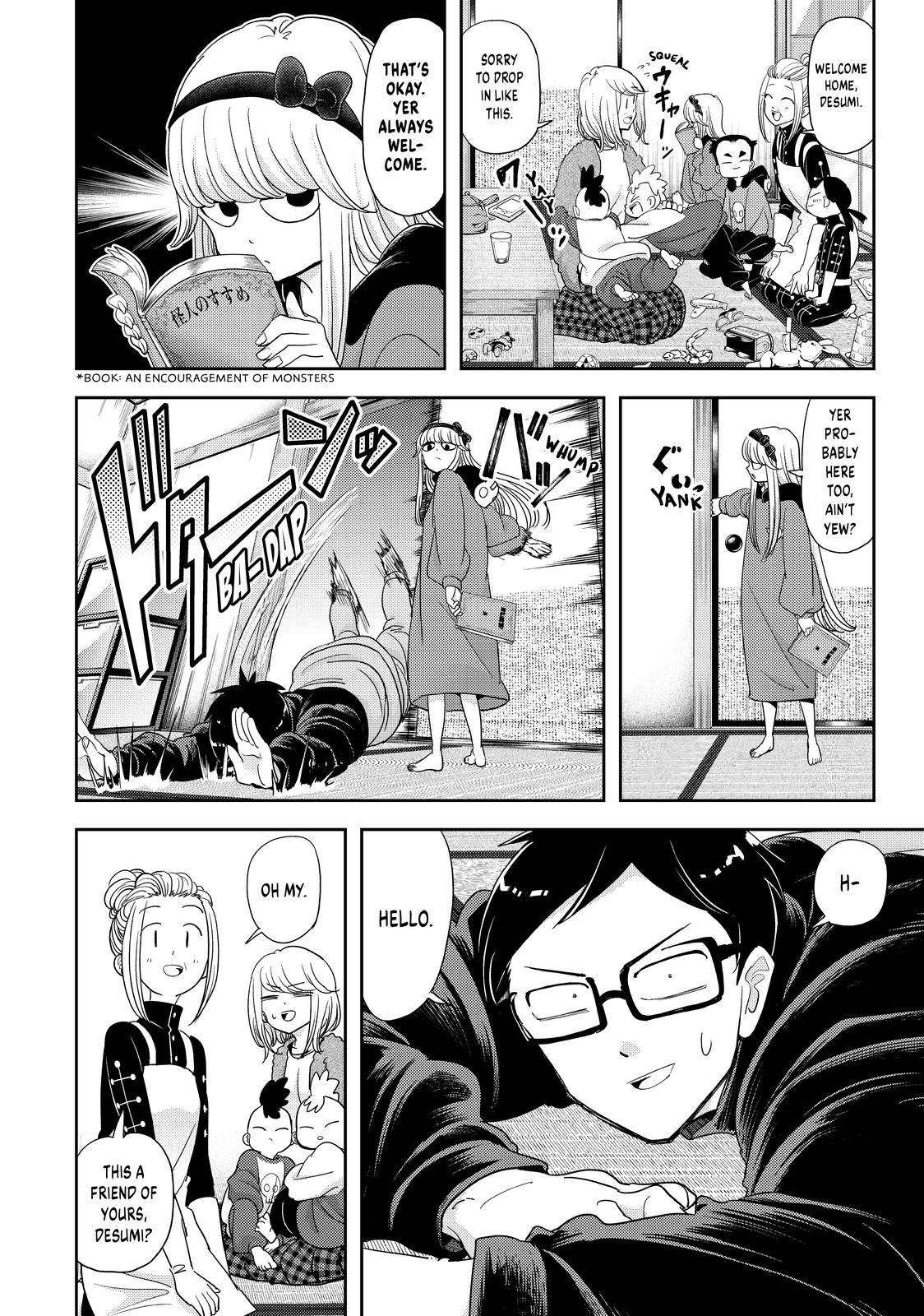 Page 5 of Chapter 26