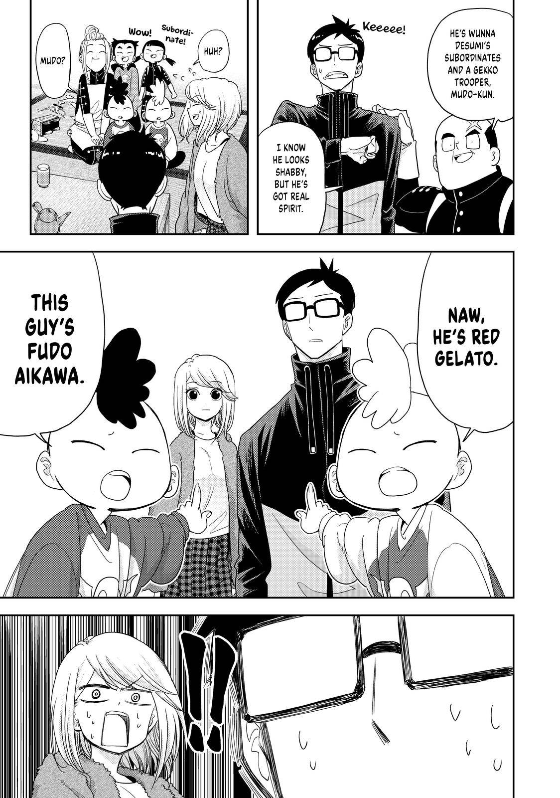 Page 6 of Chapter 26