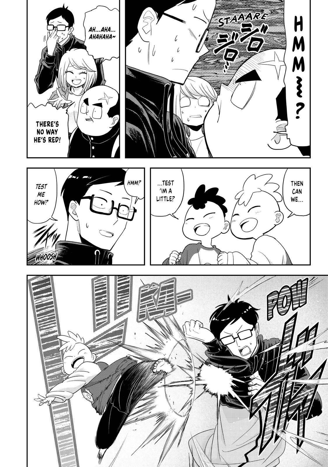 Page 7 of Chapter 26