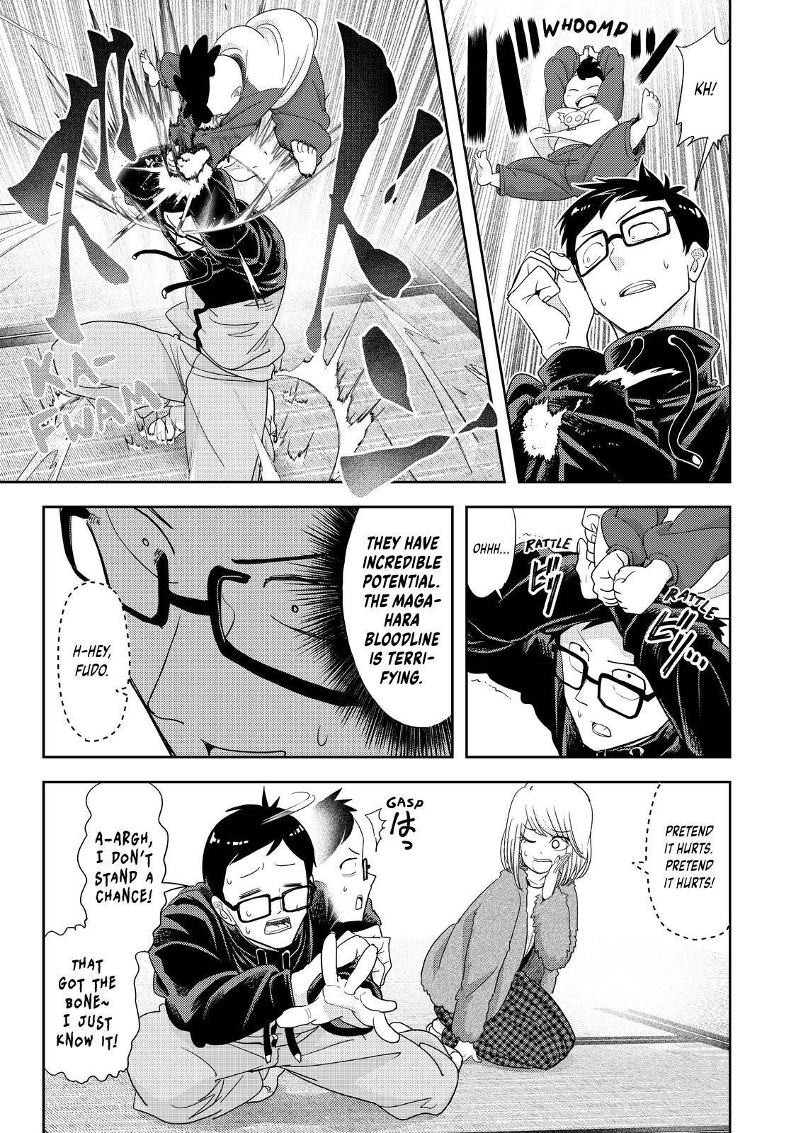 Page 8 of Chapter 26