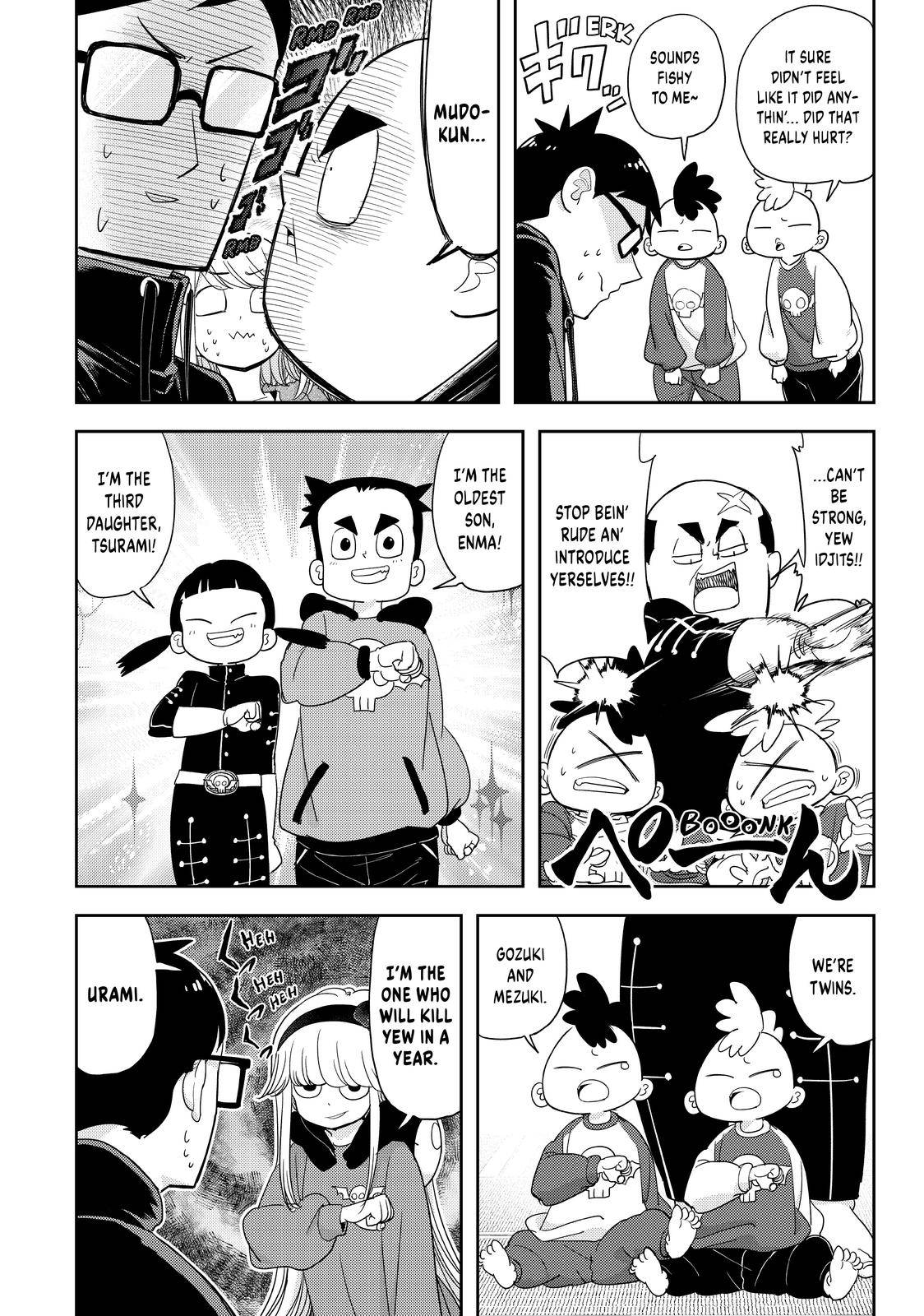 Page 9 of Chapter 26